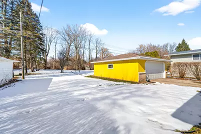 5114  Ruby Ave, Racine, WI 53402 - Photo 25