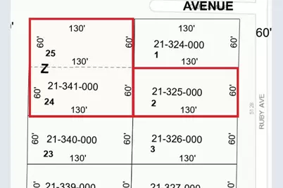 5114  Ruby Ave, Racine, WI 53402 - Photo 5