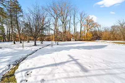 5114  Ruby Ave, Racine, WI 53402 - Photo 23