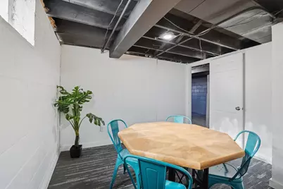 4541 N 65th St, Milwaukee, WI 53218 - Photo 25