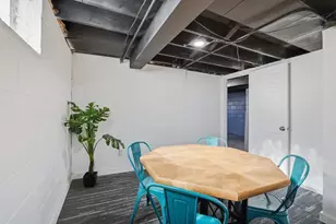 4541 N 65th St, Milwaukee, WI 53218 - Photo 25