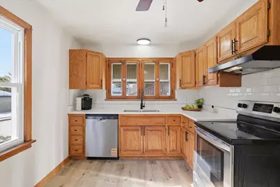 4541 N 65th St, Milwaukee, WI 53218 - Photo 11