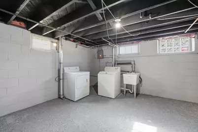 4541 N 65th St, Milwaukee, WI 53218 - Photo 27