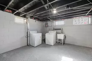 4541 N 65th St, Milwaukee, WI 53218 - Photo 27