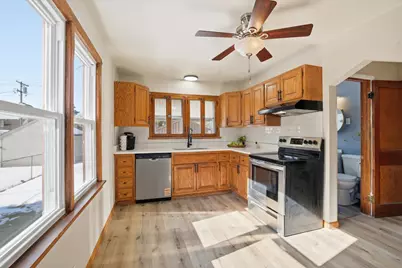 4541 N 65th St, Milwaukee, WI 53218 - Photo 9