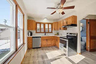 4541 N 65th St, Milwaukee, WI 53218 - Photo 9