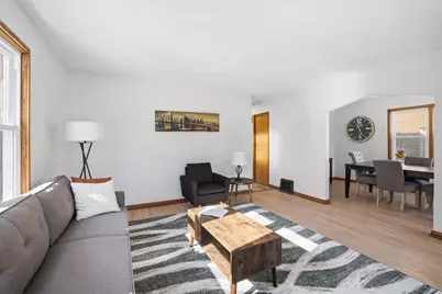 4541 N 65th St, Milwaukee, WI 53218 - Photo 5