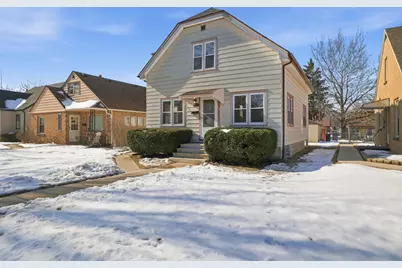 4541 N 65th St, Milwaukee, WI 53218 - Photo 29