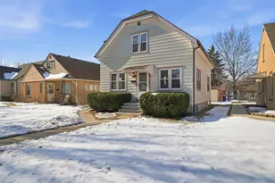 4541 N 65th St, Milwaukee, WI 53218 - Photo 29