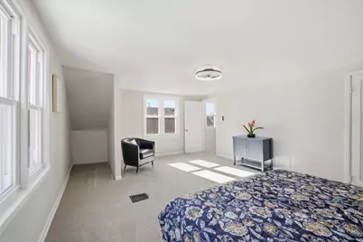 4541 N 65th St, Milwaukee, WI 53218 - Photo 17