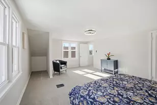 4541 N 65th St, Milwaukee, WI 53218 - Photo 17