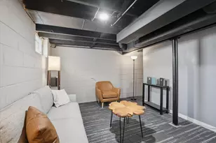 4541 N 65th St, Milwaukee, WI 53218 - Photo 23