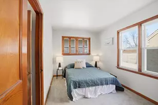 4541 N 65th St, Milwaukee, WI 53218 - Photo 13