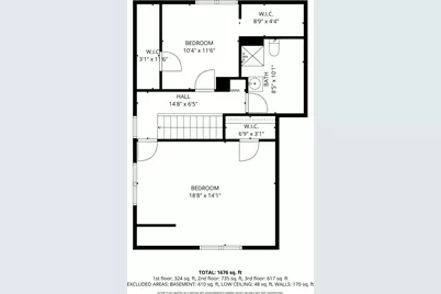 4541 N 65th St, Milwaukee, WI 53218 - Photo 33