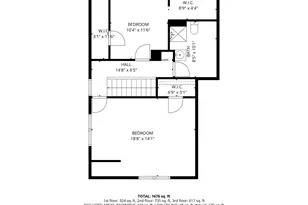 4541 N 65th St, Milwaukee, WI 53218 - Photo 33