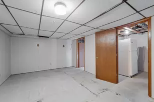 4019 W College Ave, Franklin, WI 53221 - Photo 23