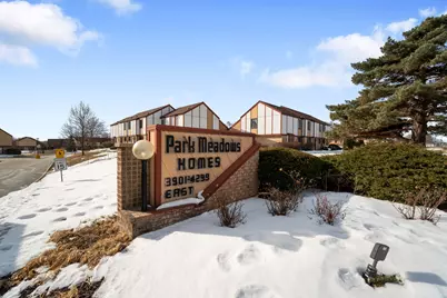 4019 W College Ave, Franklin, WI 53221 - Photo 31