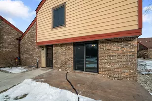 4019 W College Ave, Franklin, WI 53221 - Photo 1