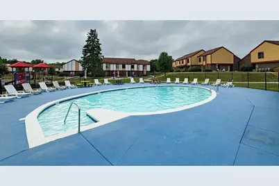 4019 W College Ave, Franklin, WI 53221 - Photo 27