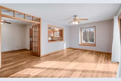 4019 W College Ave, Franklin, WI 53221 - Photo 7