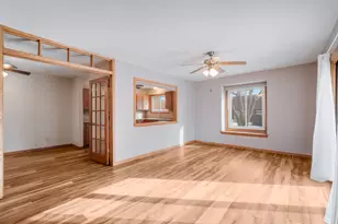 4019 W College Ave, Franklin, WI 53221 - Photo 7