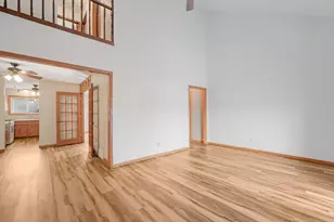 4019 W College Ave, Franklin, WI 53221 - Photo 5