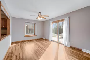 4019 W College Ave, Franklin, WI 53221 - Photo 9