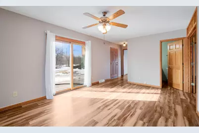 4019 W College Ave, Franklin, WI 53221 - Photo 13