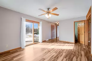 4019 W College Ave, Franklin, WI 53221 - Photo 13