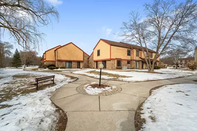 4019 W College Ave, Franklin, WI 53221 - Photo 25