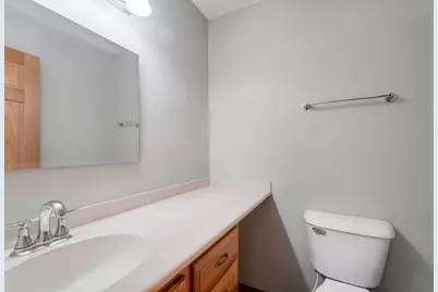 4019 W College Ave, Franklin, WI 53221 - Photo 15