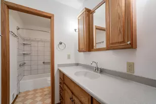 4019 W College Ave, Franklin, WI 53221 - Photo 17