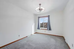 4019 W College Ave, Franklin, WI 53221 - Photo 21