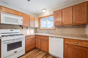 4019 W College Ave, Franklin, WI 53221 - Photo 11