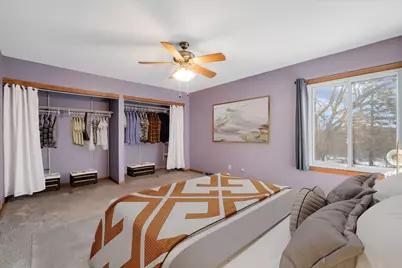 4019 W College Ave, Franklin, WI 53221 - Photo 19