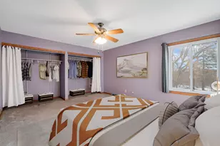 4019 W College Ave, Franklin, WI 53221 - Photo 19