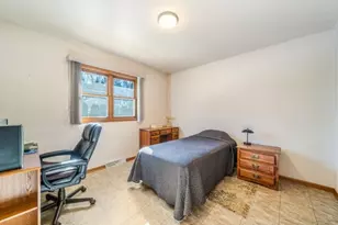 2501 Carmen Ave, Sheboygan, WI 53081 - Photo 13