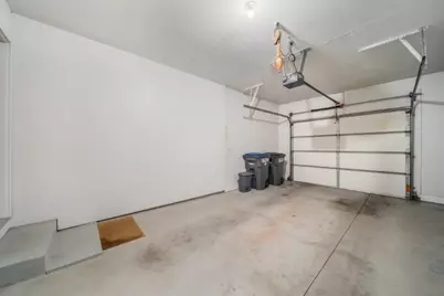 2501  Carmen Ave, Sheboygan, WI 53081 - Photo 31