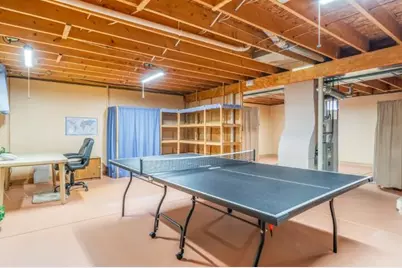 2501  Carmen Ave, Sheboygan, WI 53081 - Photo 21