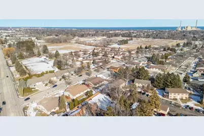 2501  Carmen Ave, Sheboygan, WI 53081 - Photo 27