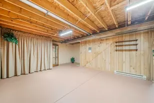 2501 Carmen Ave, Sheboygan, WI 53081 - Photo 19