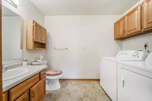 2501 Carmen Ave, Sheboygan, WI 53081 - Photo 15