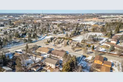 2501  Carmen Ave, Sheboygan, WI 53081 - Photo 29