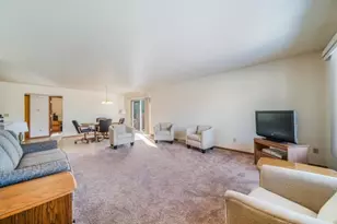 2501 Carmen Ave, Sheboygan, WI 53081 - Photo 9