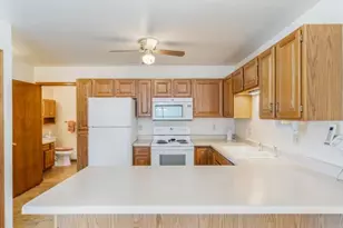 2501 Carmen Ave, Sheboygan, WI 53081 - Photo 3