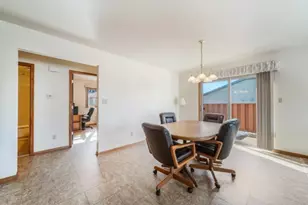 2501 Carmen Ave, Sheboygan, WI 53081 - Photo 5