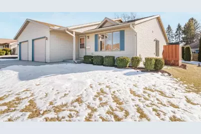 2501  Carmen Ave, Sheboygan, WI 53081 - Photo 33