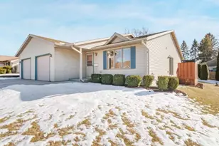 2501 Carmen Ave, Sheboygan, WI 53081 - Photo 33