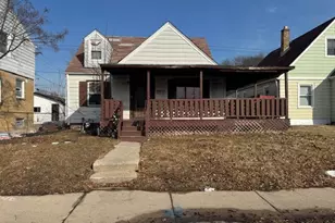 3908 W Hampton Ave, Milwaukee, WI 53209 - Photo 1