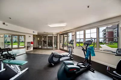 4100 S Lake Dr #212, Saint Francis, WI 53235 - Photo 17